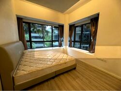 NV Residences (D18), Condominium #527822941